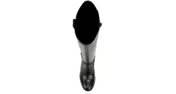 WOMENS LEGEND TALL BOOT><noscript><img width=