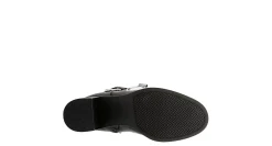 WOMENS LEGEND TALL BOOT><noscript><img width=