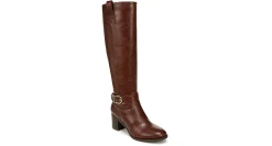 WOMENS LEGEND TALL BOOT>LIFESTRIDE Best