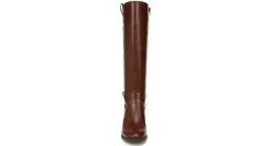 WOMENS LEGEND TALL BOOT><noscript><img width=