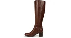 WOMENS LEGEND TALL BOOT><noscript><img width=