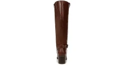 WOMENS LEGEND TALL BOOT><noscript><img width=