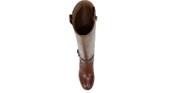 WOMENS LEGEND TALL BOOT><noscript><img width=