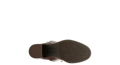 WOMENS LEGEND TALL BOOT><noscript><img width=