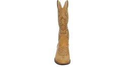 WOMENS LEGEND WESTERN BOOT><noscript><img width=
