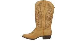 WOMENS LEGEND WESTERN BOOT><noscript><img width=