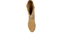 WOMENS LEGEND WESTERN BOOT><noscript><img width=
