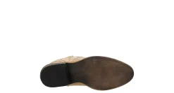 WOMENS LEGEND WESTERN BOOT><noscript><img width=