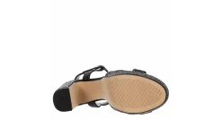 WOMENS LEILANI PLATFORM SANDAL><noscript><img width=