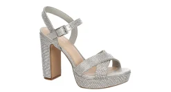 WOMENS LEILANI PLATFORM SANDAL>MARIPE Best