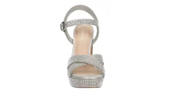 WOMENS LEILANI PLATFORM SANDAL><noscript><img width=