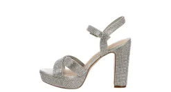 WOMENS LEILANI PLATFORM SANDAL><noscript><img width=