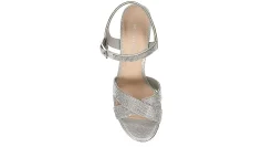 WOMENS LEILANI PLATFORM SANDAL><noscript><img width=