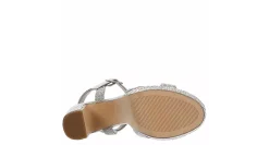 WOMENS LEILANI PLATFORM SANDAL><noscript><img width=