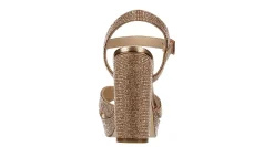 WOMENS LEILANI PLATFORM SANDAL><noscript><img width=