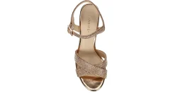 WOMENS LEILANI PLATFORM SANDAL><noscript><img width=