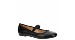WOMENS LENETTE FLAT>XAPPEAL Best