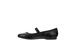 WOMENS LENETTE FLAT><noscript><img width=