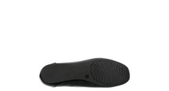 WOMENS LENETTE FLAT><noscript><img width=