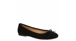 WOMENS LENNON FLAT>XAPPEAL Sale