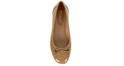 WOMENS LENNON FLAT><noscript><img width=