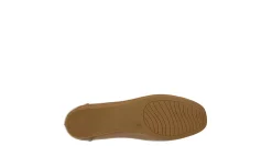 WOMENS LENNON FLAT><noscript><img width=