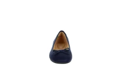 WOMENS LENNON FLAT><noscript><img width=