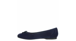 WOMENS LENNON FLAT><noscript><img width=
