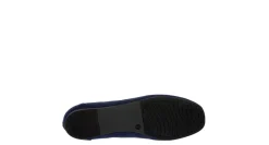 WOMENS LENNON FLAT><noscript><img width=