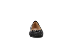 WOMENS LENNON-R FLAT><noscript><img width=