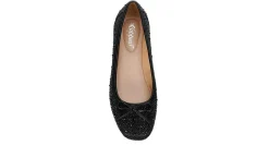 WOMENS LENNON-R FLAT><noscript><img width=