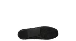 WOMENS LENNON-R FLAT><noscript><img width=