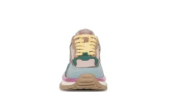 WOMENS LEO SNEAKER><noscript><img width=