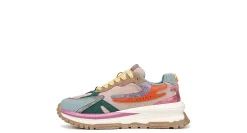 WOMENS LEO SNEAKER><noscript><img width=