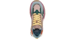 WOMENS LEO SNEAKER><noscript><img width=