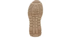 WOMENS LEO SNEAKER><noscript><img width=