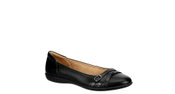 WOMENS LEONORA FLAT>LAUREN BLAKWELL Hot