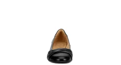 WOMENS LEONORA FLAT><noscript><img width=