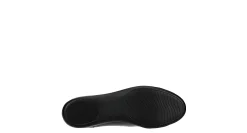 WOMENS LEONORA FLAT><noscript><img width=