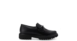 WOMENS LEXI LOAFER>EASTLAND Clearance