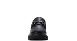 WOMENS LEXI LOAFER><noscript><img width=