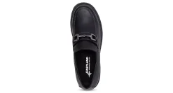 WOMENS LEXI LOAFER><noscript><img width=