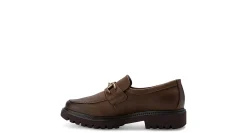 WOMENS LEXI LOAFER><noscript><img width=