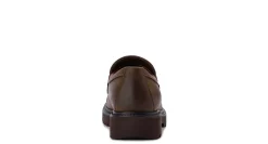 WOMENS LEXI LOAFER><noscript><img width=
