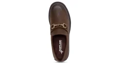 WOMENS LEXI LOAFER><noscript><img width=