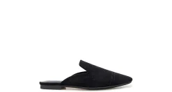 WOMENS LIDIA LOAFER>XOXO