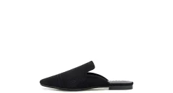 WOMENS LIDIA LOAFER><noscript><img width=