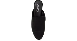 WOMENS LIDIA LOAFER><noscript><img width=
