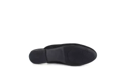 WOMENS LIDIA LOAFER><noscript><img width=