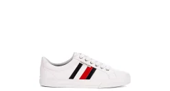 WOMENS LIGHTZ SNEAKER>TOMMY HILFIGER New